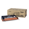 Toner Xerox Phaser 6180, black, 113R00726, 8000s, O 113R00726