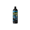 Baktérie štartovacie BactoUp BactoStarter 250 ml