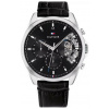 TOMMY HILFIGER 1710449