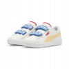 Topánky PUMA SMASH 3.0 V PS 39560401 r 31