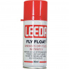 Leeda Sprej na plávajúce mušky Fly Floatant Spray