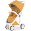 Greentom Upp Classic Športový kočík Sunflower White