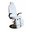 MH Star Hydraulické pedikérske kreslo 237