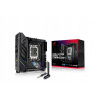 Základná doska Mini ITX ASUS STRIX B760-I GAMING WIFI (Základná doska ASUS ROG STRIX B760-I GAMING s Wi-Fi)