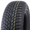 Kumho WinterCraft WP52+ 195/65 R16 92 H – Zimné pneumatiky
