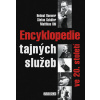 Encyklop.tajných služeb ve 20.století