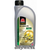 Millers Oils EE Performance C3 (NANODRIVE) 5W-40 1L (Predtým Millers Oils EE Longlife 5W-40 1L)