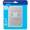 VERBATIM HDD 2.5