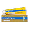 Dolgit krém crm.der.1 x 150 g/7,5 g