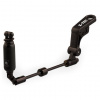 ZFISH Indicator Z-Tec Mini Black
