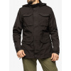 Taktická bunda Helikon-Tex Covert M-65 Jacket - ash grey