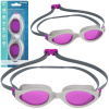 mamido Bestway plavecké okuliare Hydro-Swim 21077