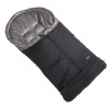TFK footmuff 2024 Black