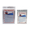 DVH Seaweed red 30g