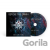 Before The Dawn: Cold Flare Eternal CD - Before The Dawn, Before The Dawn