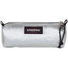 Eastpak Púzdra a taštičky BENCHMARK SINGLE Strieborná