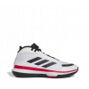 Adidas Bounce Legends IE9277 44 2/3