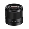 Sony FE 28mm F2