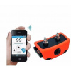 výcvikový obojok Petrainer PET980 Smart Control