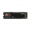 Samsung 990 PRO 1TB, MZ-V9P1T0BW