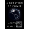A Question of Power: Ele… (Robert Bryce)