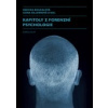 Kapitoly z forenzní psychologie (Hedvika Boukalová, Ilona Gillernová a kolektív)