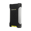Powerbanka Goal Zero Venture 75 6400mAh