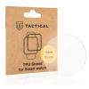 Tactical TPU Shield fólia pre Huawei Watch GT2 42mm 8596311139574