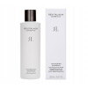 RevitaLash Thickening Šampón 250 ml