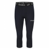 Sondico Navy 1022676 S