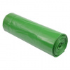 Flo Flo Vrece na odpad 120 l 60 µm 10 ks