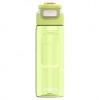Kambukka Elton Fľaša 750 ml Fine Lime