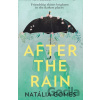 After The Rain - Natália Gomes