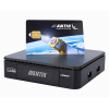 ANTIK-TELECOM Antik NANO 4S + karta AntikSAT