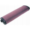 KN FILTER VZDUCHOVÝ FILTER BMW 3 320 D (E46)