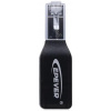EPEVER Wi-Fi adaptér 2.4G RJ45 D, wifi modul