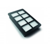 Sencor SVX 006HF HEPA filter k SVC 825