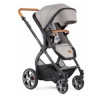 Gesslein FX4 Life Gesslein FX4 Life 2021 069069