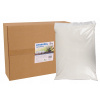 Záhradnícky hydrogél 5 kg PRE SUCHÉ zavlažuje rastliny (Záhradnícky hydrogél 5 kg PRE SUCHÉ zavlažuje rastliny)