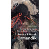 Renata & Marek Ormandík. Havrany, busty, kytice | Mišo Ormos (SK)