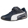 TOPÁNKY NA SUCHÝ ZIPS PUMA DRIFT CAT 5 L BMW NU PS 28,5