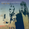 Plant Robert,Krauss Alison - Raise The Roof / Limit / Yellow / Vinyl [2 LP]