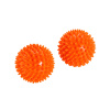 Beauty Reflex Ball - set masážních ježků