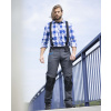 Ardon Traky ARDON®YDERY