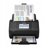 Skener Epson WorkForce ES-580W (Skener Epson WorkForce ES-580W)