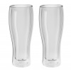 Zwilling Sorrento poháre na pivo, 414 ml, 2 ks 1003100