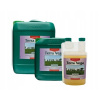 HNOJIVO Canna TERRA VEGA 10L PRE RAST (HNOJIVO Canna TERRA VEGA 10L PRE RAST)