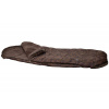 Spací pytel Fox R1 Camo Sleeping Bag