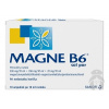 Magne-B6 sol.por. sol.por.10 x 10 ml