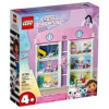 LEGO Gabby’s Dollhouse 10788 Gabinin kúzelný domček